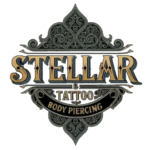 Stellar Tattoo